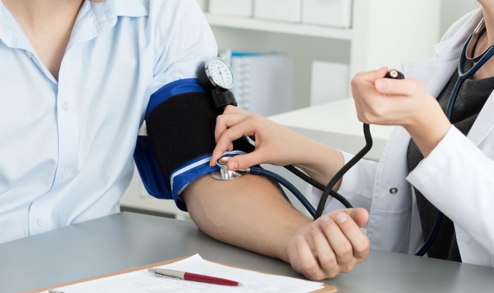 ����� ���. � ������ ���� ���������������� ����������� ������ ������ ����� 179 ����� �������� ������� ����������, ��� ���������� 64.6% �� �������� �����������, �������� � ��������� ���