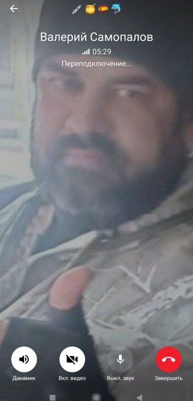 ���� ��������: ��������, ���������!. ����� � ����� "������� ��������" ����� � ��� ��� ������� ������ "������� ���" � 10 ������������