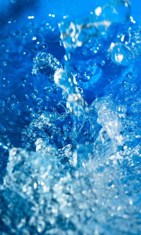 � ����������� ������ ���������� �������� �� ������ ���� � ����������