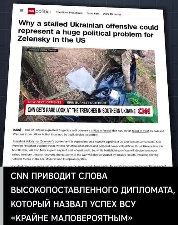 ��� ������������ �������� ����������� �������������