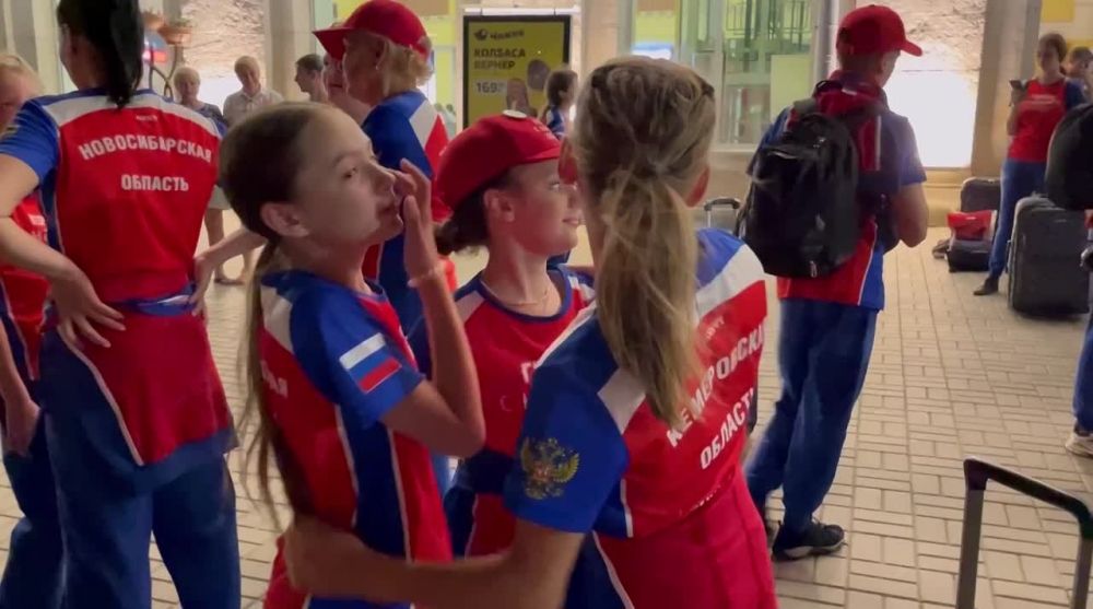 8 �������, ����� �����������, ������ � ����� ������ � "����� ������" ��� ����� ����������� �����!