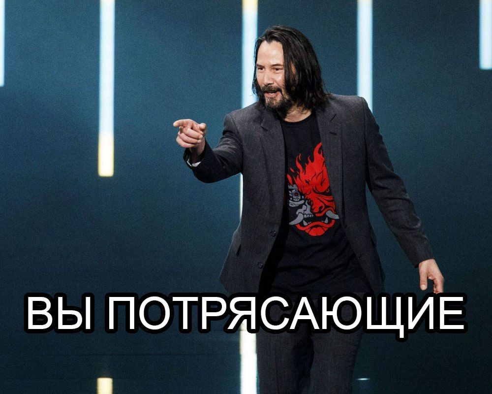 ��������� ��� ����� � ����� ������ �������� ������������ ��������������� ���������