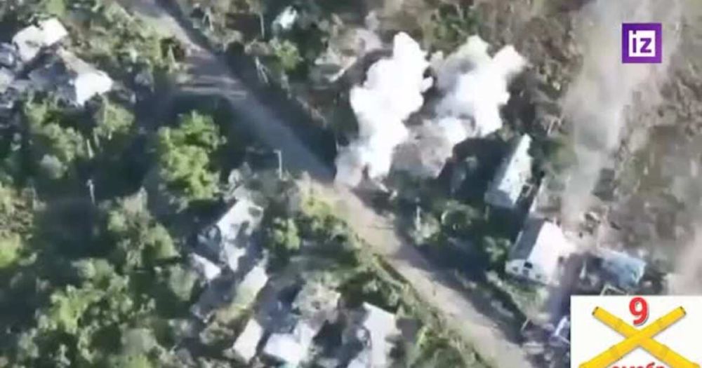 �� �� ���������� ���������� ������ � �������� ��� �� ���������� �����������