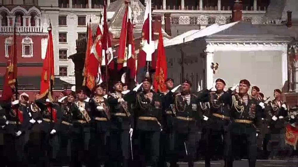 ������, ��� ��������� Z, ����� ��� ������������ � �� ����� ������� � ���� �����, � ��� �� ������ ������� �� ����� ������ � ��������� ����, ����, ����, ����, ����� �� �������