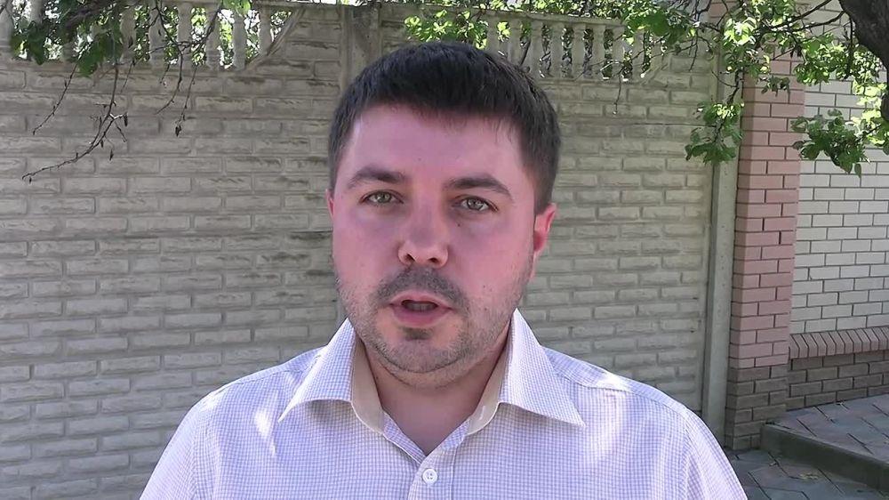 ������ ����� ���������, ������� ������� ������������� �����