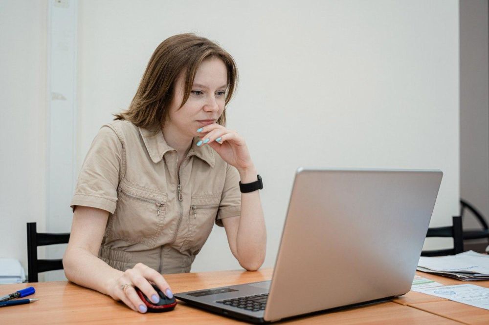 ��������������� ������ ������� ��������� ������-���� ��� ���������