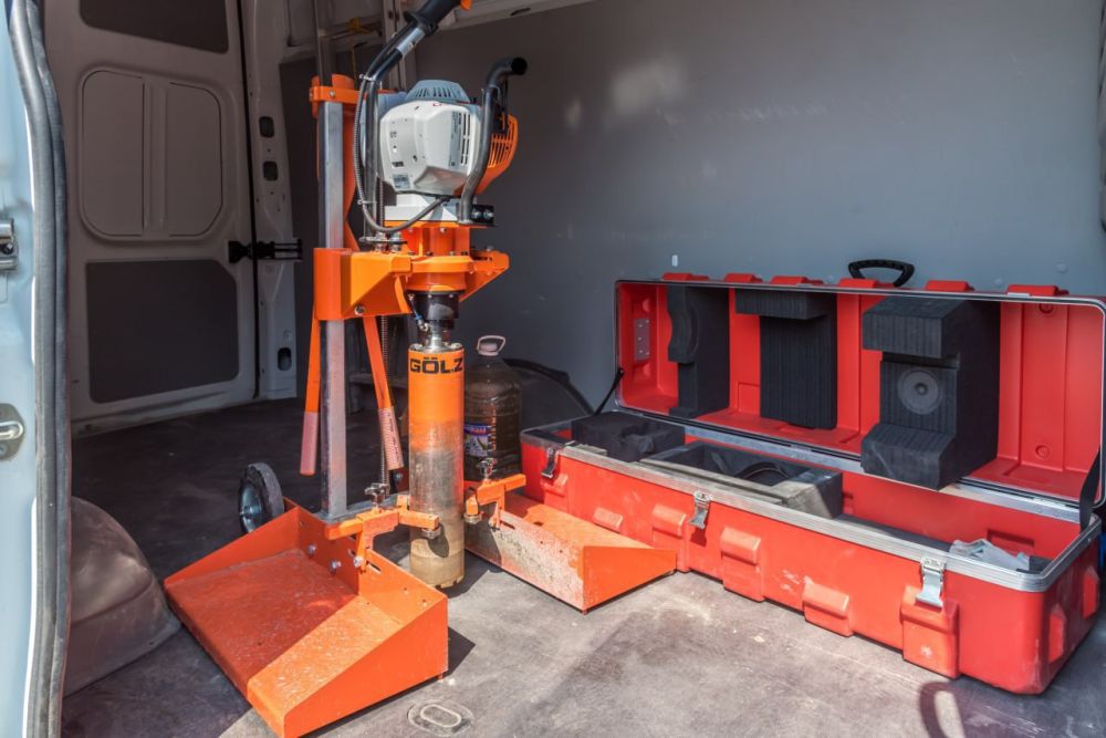 � �������� (���) ���������� ������ ����� ������������ ������������� �����������