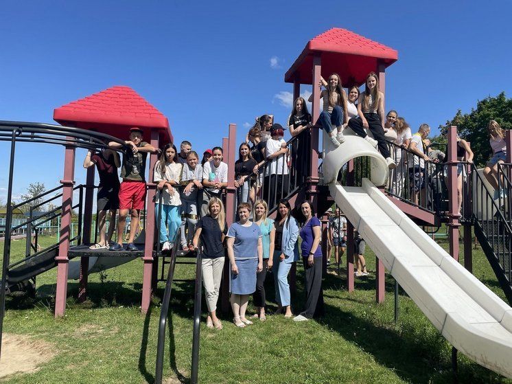 ��������� ����������� ����������� � ������ �� ��������