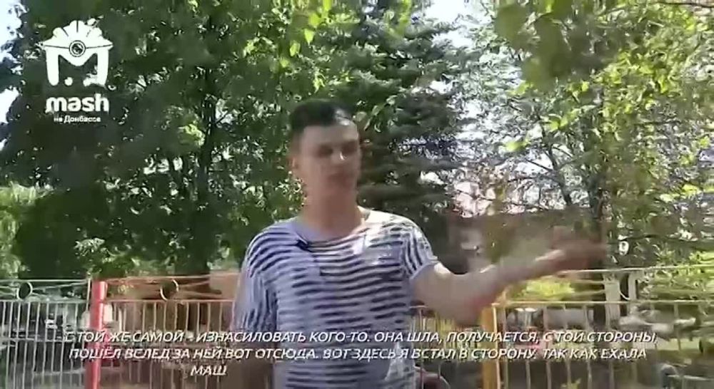 � ��� ��������� ��������� ���������� � ��������