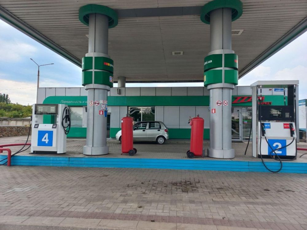 ��������� �������� ��� ��� "�������������������" ������������� ����������� ���������: ��������������� ����� ������������� ������������, �������� � ������������ ���