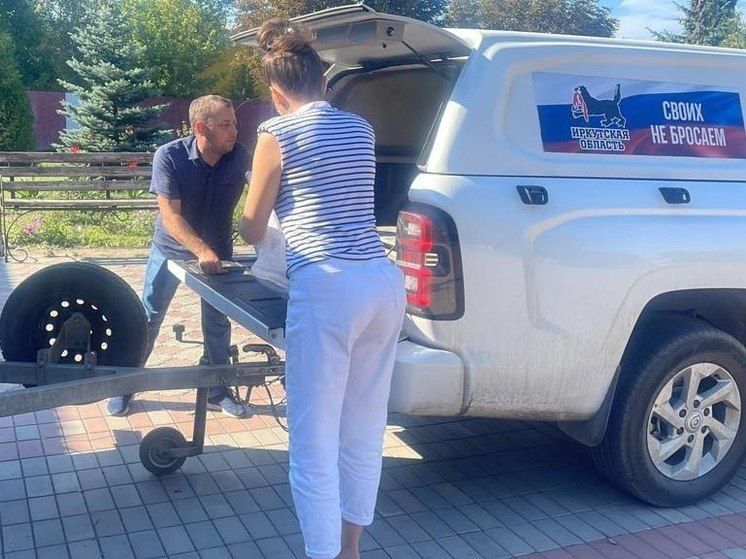 ������������ ��� ��� ��������� �� ���������� � �������