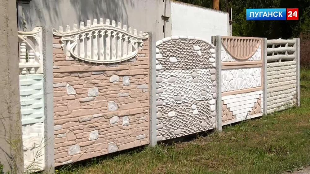 ����������� �������, ��������� �������������� �����������, ����� ����� ������ ��� � ���������, �������� �����������...