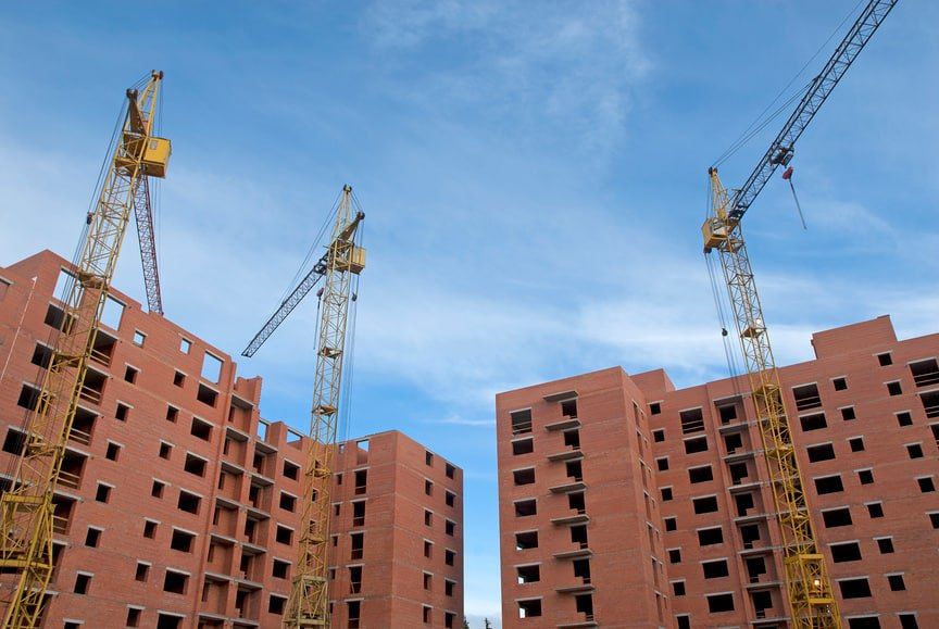 ������������� ��� ��������� ����������� ������ ���������� �� �������������, � ����� �������� ��������� � ���������� �� ������������� �� ���������� ����������