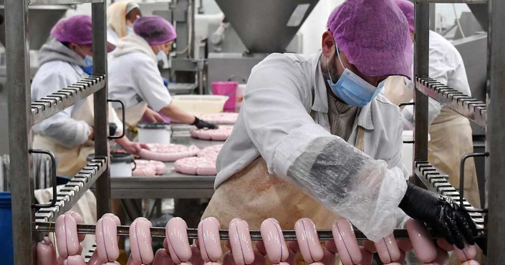 ����� ���� ����� �������� ��������� � ����� �������� �� � ������ ����