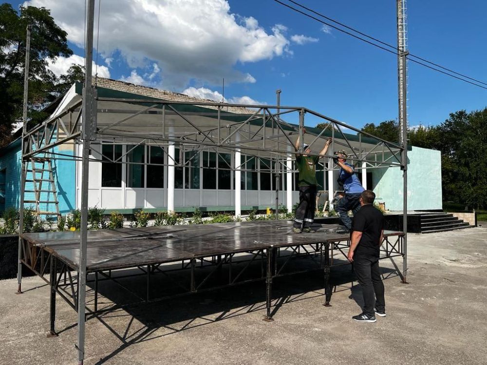 ����������� �� ������������ ������� � ������ ������� ������ ����������� ��� �������� ������� ����� ���������, �������� � ������������� ����������� ������