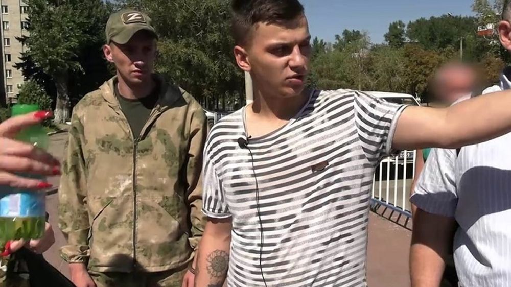 �����, ��� �������� ��������� ������� �� ������� � ��������, ������������ ���