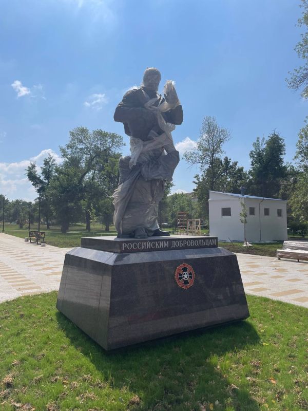 ��������������������� �������� � � ������������� ���������� ����������