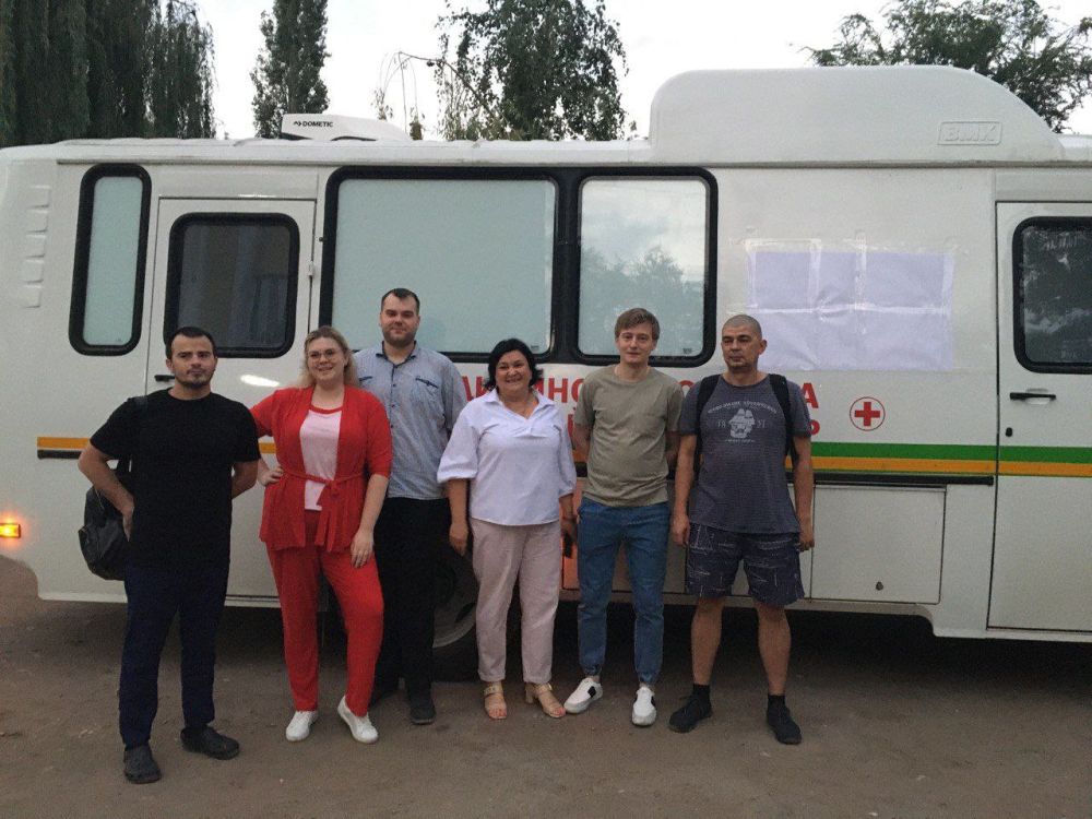 ����������� ������ ����� ����������� � ���������� ����� ���, ����� ������ � �������� ������ �������, ������� � ����� ��-������ ���������� ����������� ������� ����� ��������