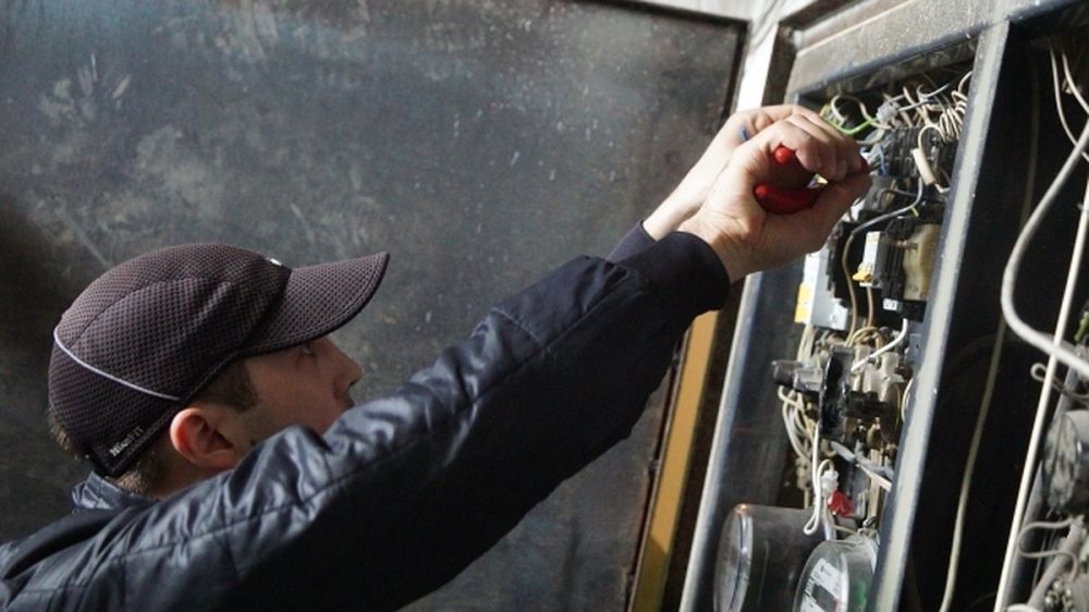 � ��� ����� 1 ������ ������� �������� ��� ������������� ��-�� ������