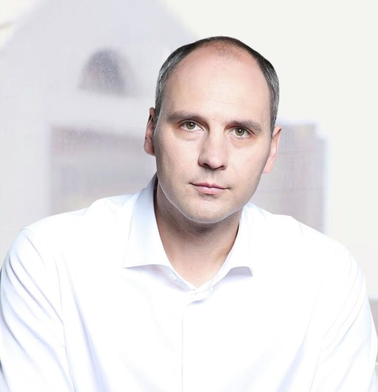 "������� ��������" � ���������� ������� ���������� �� ����� �������� ������