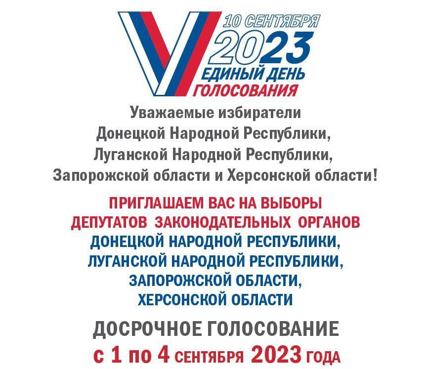 ������ ����� �������� ������ ������ ������������� �� ������� � ������ ��������������� ������ �� ���������� ���������� ����