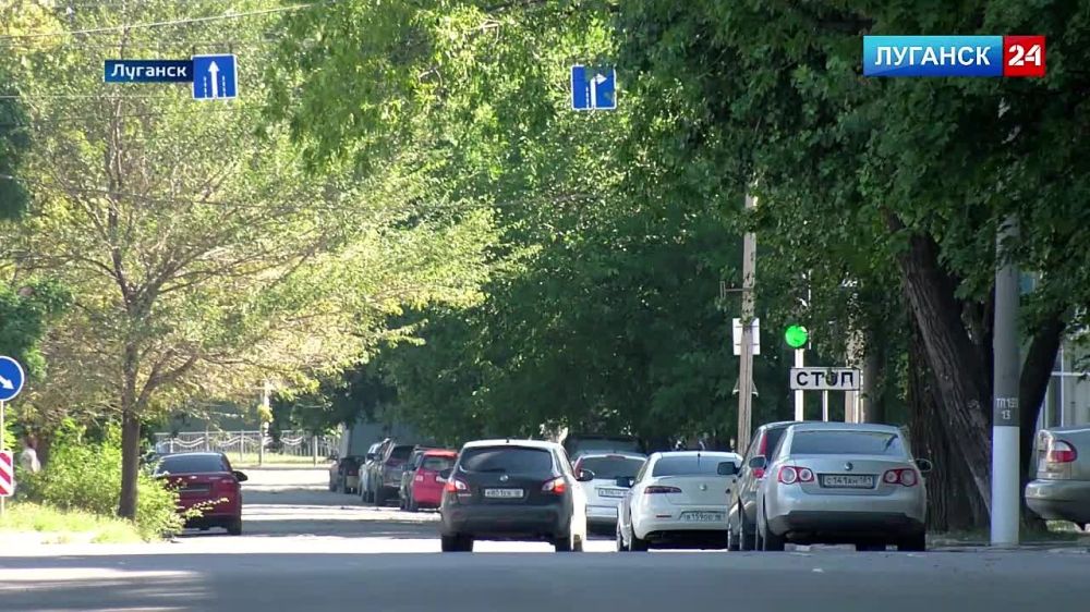 � �������� ��������� ������������ �������� ��������� ����� ����