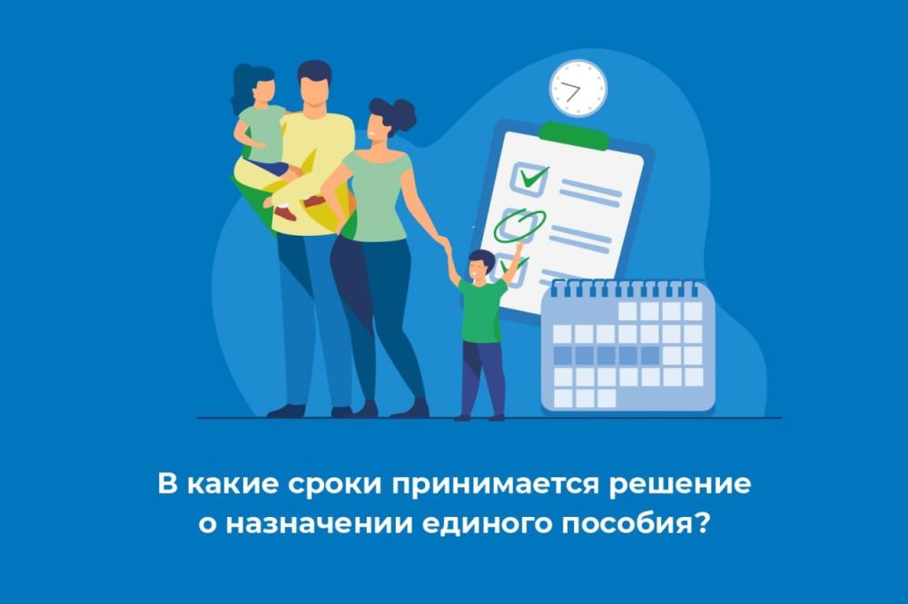 ������� �� ����������, � ����� ����� ����������� ������� � ���������� ������� �������