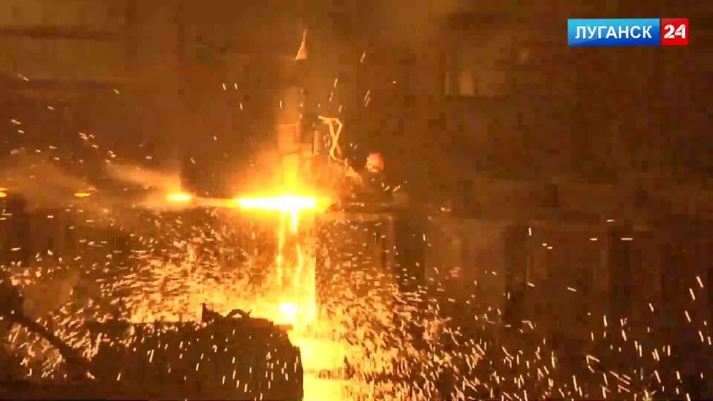 ����������� ����� ������� ���������� ������ ���� ����� � ����� �������� �����������