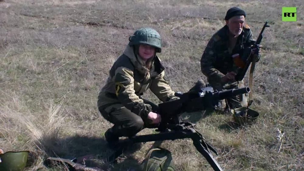 �� ����������������� ������� ���������� �� �����