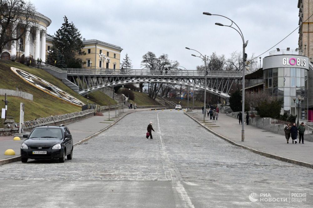 �� ������� ������ ���������� ��������� ������� ���������� ���������������