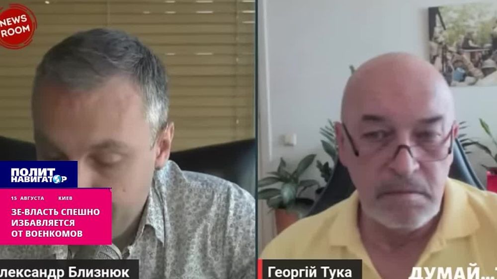 �������� �����������, ����������� ������������� ���������, ������� ��������� ����������� ������� �� ���������� ���� ������� ����������