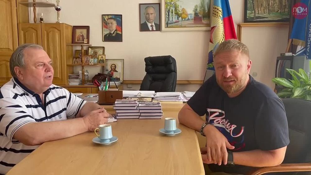 ��������� ���������, ���� ������������ ������ ��, �������������� ���������������� ������ �� ���������� ����� ��������...