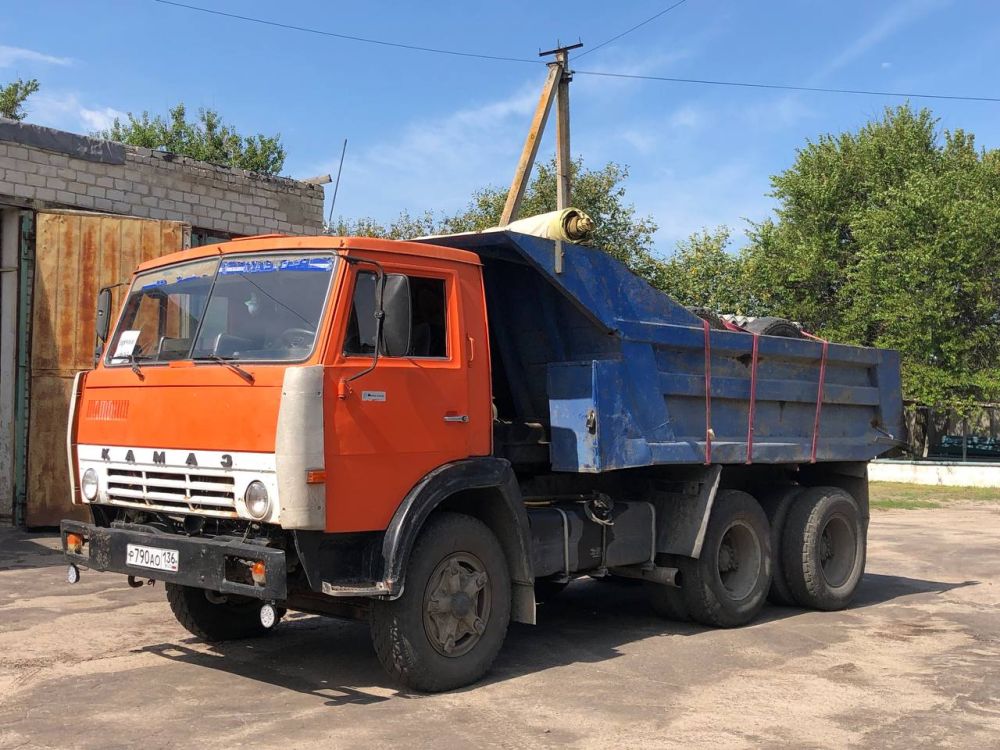 �� ����������� ������� � ������������� ����� ������ ��������� ������������ ����: ����� ��� ������ �������������� ���� �������� � �������� ����� �������������, �������� � �������� �������������