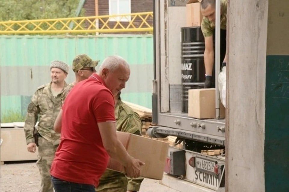 ������������ ���� � ���������� �������� ������ ������� �����������