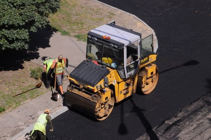 ����������� ������������ �������� ����� ��� ��������� �������-���� � ������������� ���� � ��������� 95% ��������������� ����� �� ������� �� ������� ����� �����������