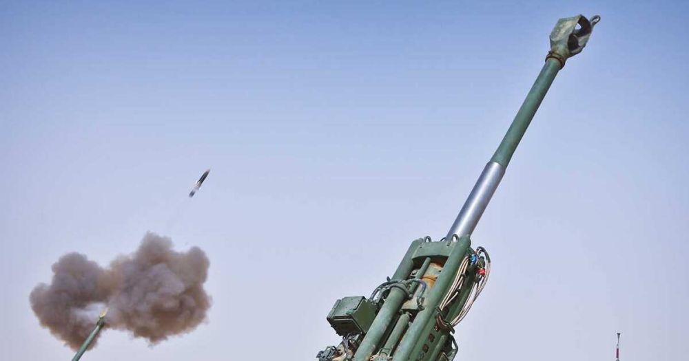 ������� ��� ��������� ����� 80 �������� �� ���������� �������