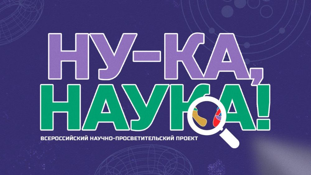 ����������� �� ���������� �������� ������� ������� � �������� ������ � ���������