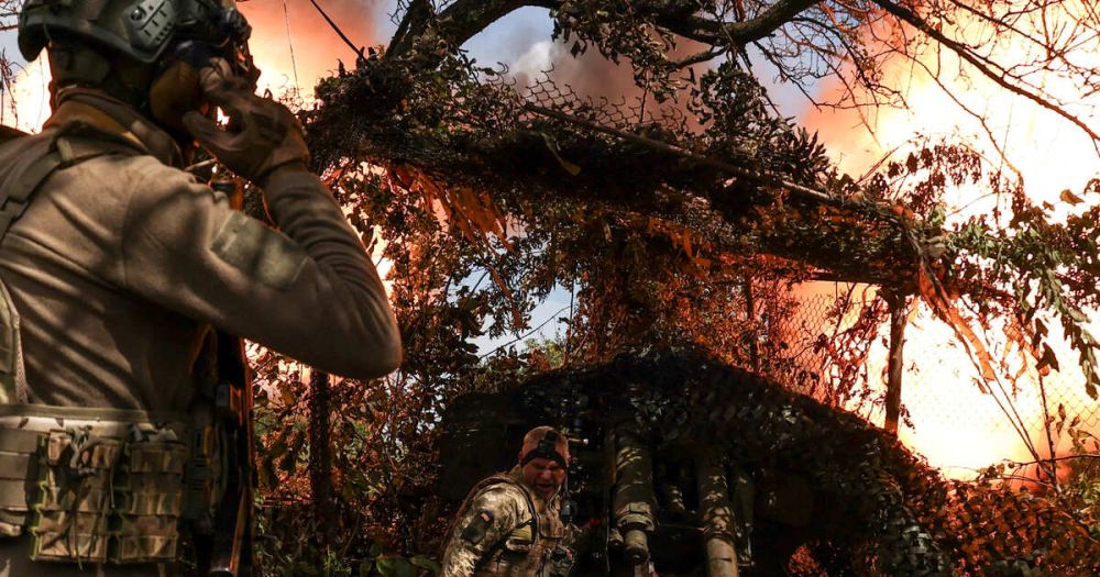 ��� �� 25 ����� ��������� �� ������� � �������� 40 ��������� ��������