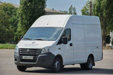 ����������� �������� � ��� ������ ������������ ������������� �����������