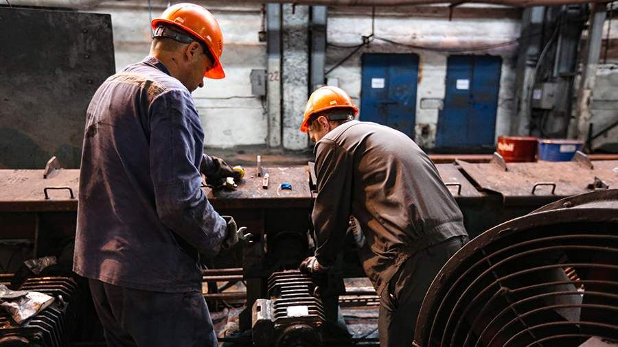 � ����� �������� �� ��������� 2,2 ���. �������� � 2023 ����