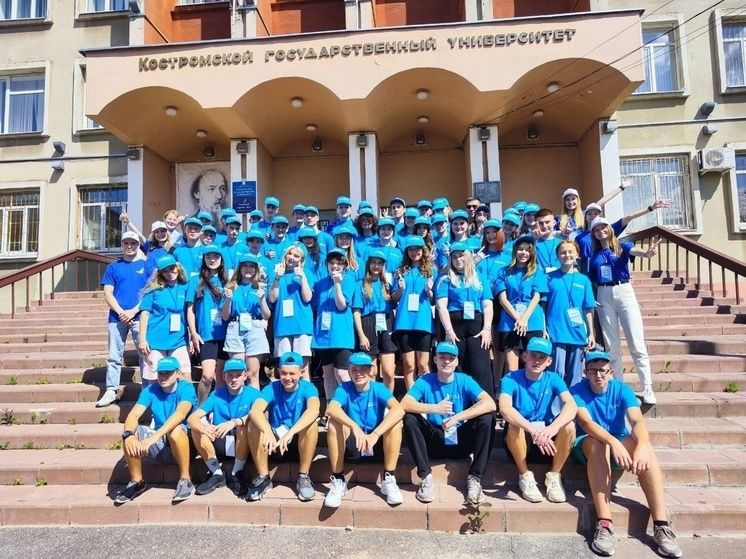 ��������� �� ��� ����� ����������� ��������������� ����� "�������� �������"