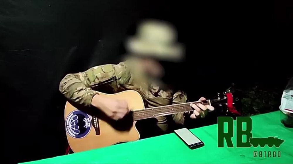 ����������� �����: ���� ����������� " ��������" � �������� "����" �������� ����� ������������ ���������