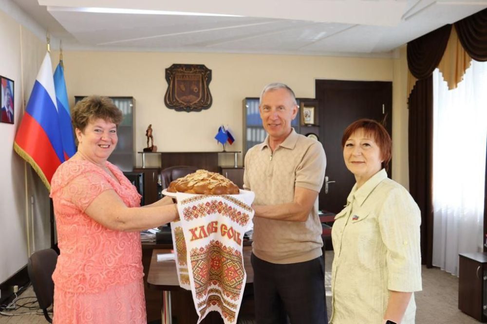 ������� ��������� ���������� � ��������