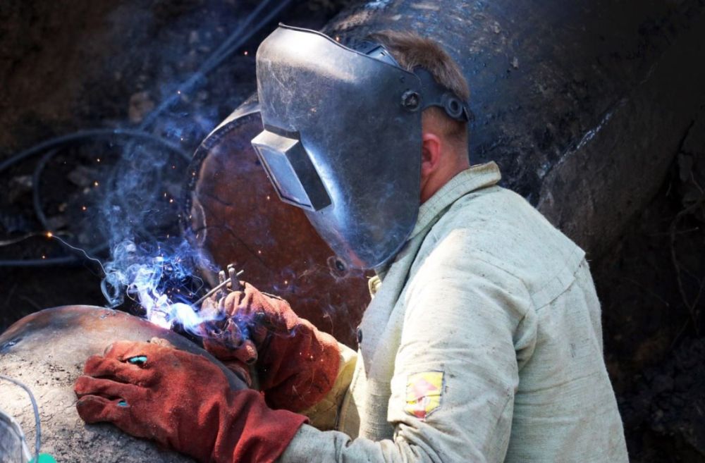 � ������ ���������� �������� ������������� � ������-������� ������� ���������� ���������� ������� ��� ����������ǻ ���������� ������ �������� �������� ��������� 500 �� �� ����������� �������� ��������, �������� � �����-������ �����������