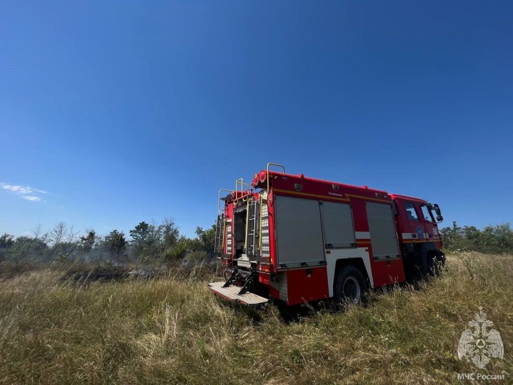 �� �������� ����� �� ���������� ��� ������������� 12 ���������� � ����������