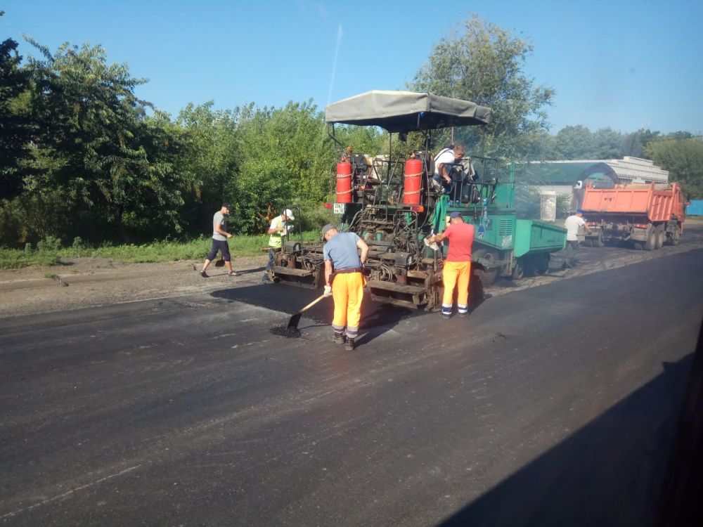 ����������� �������-���� ��������� ������ ���������� �� ����� �������� � ������� ����, �������� � ��������� �������������