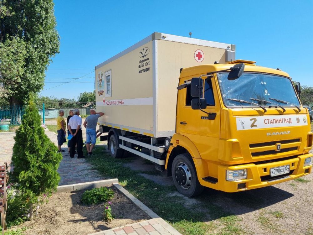 ��������� ����������� ����������� ���������� ��������-���������� ������ �� ����� ���������������