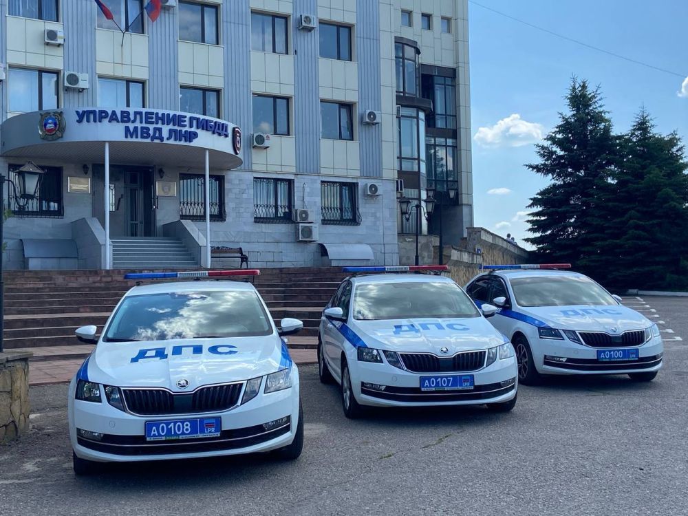 ���������� ����� ��� �� ��������� �������� ���������� ������� ����� ���������������� ����������� ������� ��������-����������