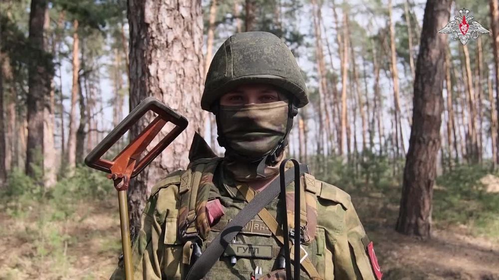 � ���� ����������� ������� �������� ������� ������ � ������������ ���� ������������ ������