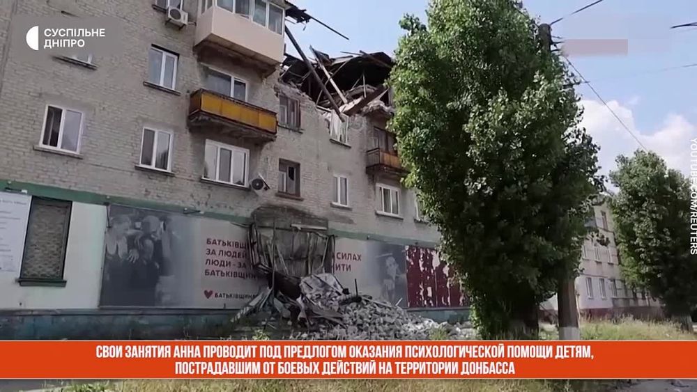 ������� ������ ������ �� ������ ��������������� ������� ������� ���������� ��������� ������, ��� ����� ����� ��������� � ��..��� ��������� ����� ��������� ��� ��������